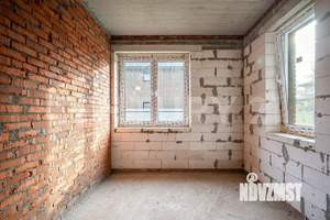 Дом 200м², 2-этажный, участок 5 сот.  