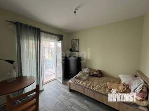 Дом 160м², 2-этажный, участок 5 сот.  