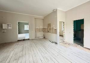 Дом 280м², 2-этажный, участок 14 сот.  