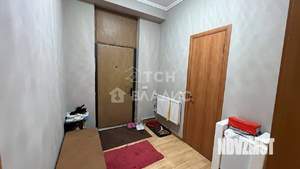 Дом 220м², 2-этажный, участок 4 сот.  