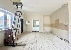 Дом 280м², 2-этажный, участок 14 сот.  