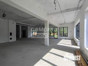 Дом 333м², 2-этажный, участок 11 сот.  