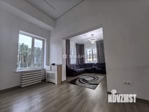Дом 180м², 2-этажный, участок 5 сот.  