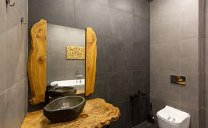 Дом 175м², 2-этажный, участок 6 сот.  