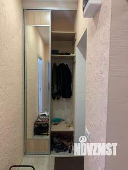 Дом 64м², 1-этажный, участок 2 сот.  