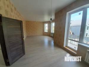 Дом 215м², 2-этажный, участок 6 сот.  