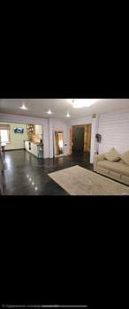 Дом 187м², 2-этажный, участок 7 сот.  