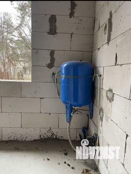 Коттедж 180м², 2-этажный, участок 6 сот.  