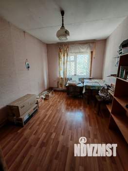 Дом 87м², 2-этажный, участок 2 сот.  