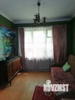 Коттедж 68м², 1-этажный, участок 9 сот.  