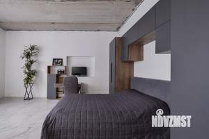 Дом 350м², 3-этажный, участок 4 сот.  