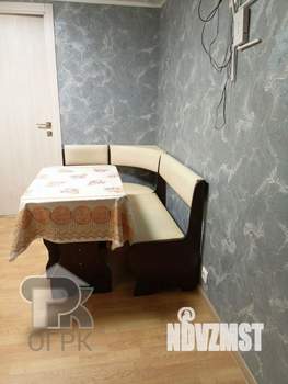 Дом 65м², 1-этажный, участок 8 сот.  