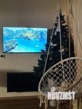 Дом 83м², 2-этажный, участок 4 сот.  