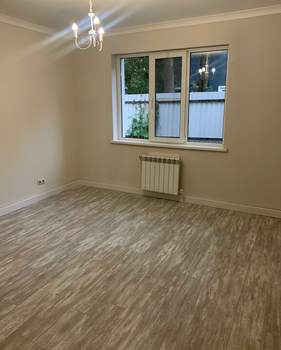Дом 180м², 2-этажный, участок 3 сот.  