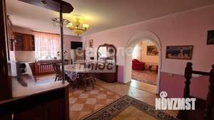 Коттедж 314м², 2-этажный, участок 18 сот.  