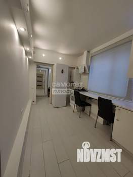 Дом 132м&sup2;, 2-этажный, участок 5 сот.  