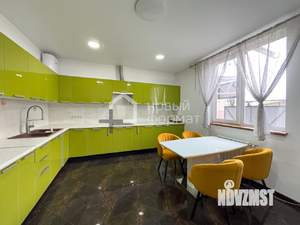 Дом 155м², 2-этажный, участок 5 сот.  