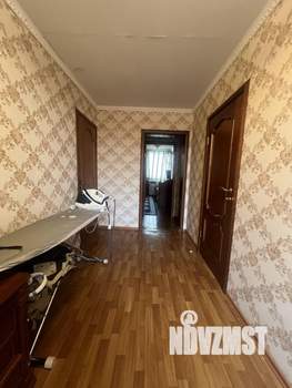 Дом 140м², 2-этажный, участок 5 сот.  