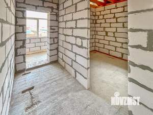 Дом 200м&sup2;, 2-этажный, участок 7 сот.  