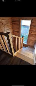 Дом 187м², 2-этажный, участок 7 сот.  