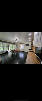 Дом 187м², 2-этажный, участок 7 сот.  