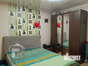 Дом 168м², 2-этажный, участок 6 сот.  