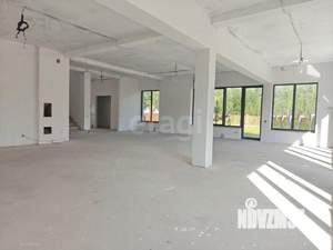 Дом 333м&sup2;, 2-этажный, участок 11 сот.  