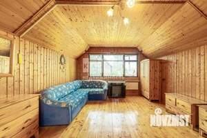 Дом 200м², 2-этажный, участок 14 сот.  