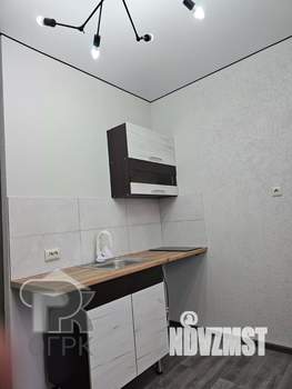 Дом 429м², 2-этажный, участок 6 сот.  