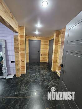 Дом 187м², 2-этажный, участок 7 сот.  