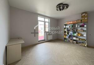 Дом 155м², 2-этажный, участок 5 сот.  