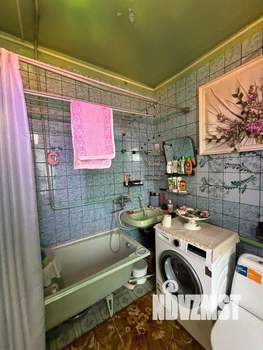 Дом 175м², 2-этажный, участок 13 сот.  