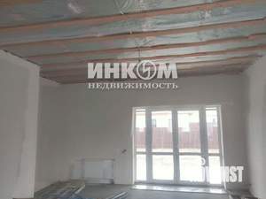 Дом 156м&sup2;, 2-этажный, участок 6 сот.  