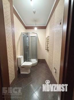 Дом 334м², 4-этажный, участок 10 сот.  