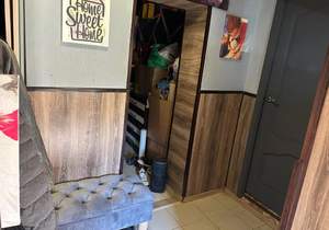 Дом 105м², 2-этажный, участок 7 сот.  