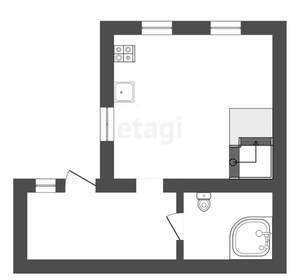 Дом 157м², 2-этажный, участок 8 сот.  