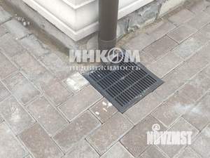 Дом 230м², 2-этажный, участок 9 сот.  