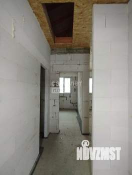 Дом 81м², 1-этажный, участок 10 сот.  