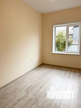 Дом 140м², 1-этажный, участок 6 сот.  
