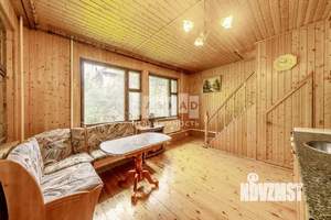 Дом 200м², 2-этажный, участок 14 сот.  