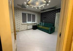 Дом 152м², 2-этажный, участок 4 сот.  