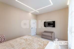 Дом 185м², 2-этажный, участок 6 сот.  