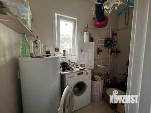 Дом 160м², 2-этажный, участок 5 сот.  