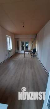 Дом 450м², 2-этажный, участок 11 сот.  