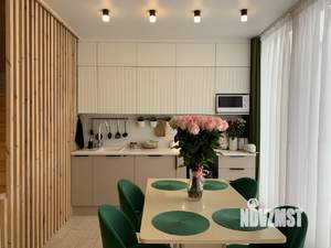 Дом 92м², 2-этажный, участок 6 сот.  