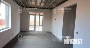 Дом 190м², 2-этажный, участок 10 сот.  