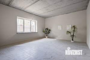 Коттедж 280м², 3-этажный, участок 4 сот.  