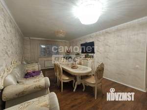 Дом 152м², 2-этажный, участок 6 сот.  