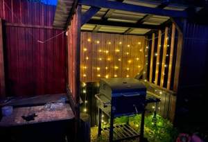 Дом 105м², 2-этажный, участок 7 сот.  