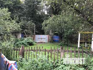 Дом 180м², 3-этажный, участок 25 сот.  